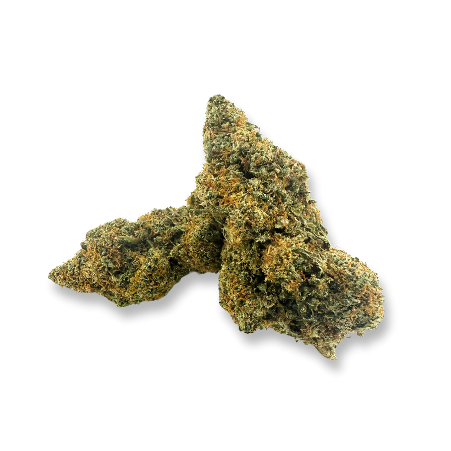 Cali Pop CBD-Blüten