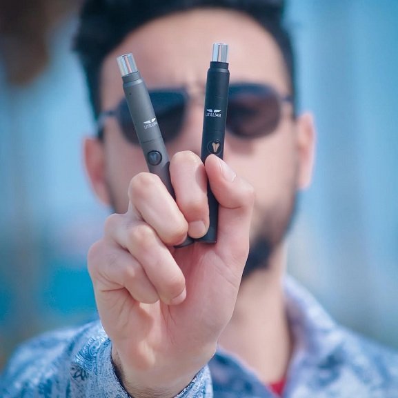 crossing-tech-lightning-pen