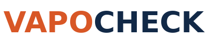 VAPOCHECK
